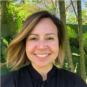 ELA Teacher,Bilingual Teacher, Language Course Teacher, and International School Teacher